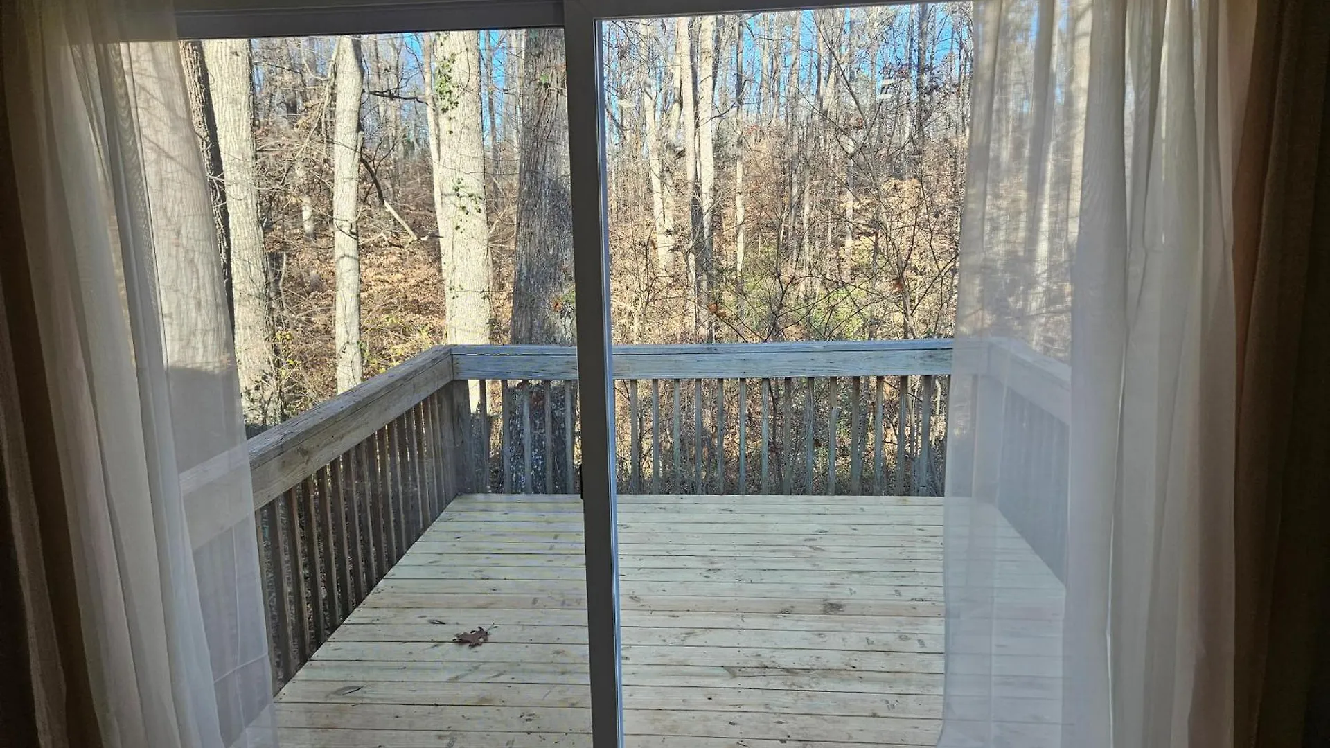 Da.Luxe Cottage Mtn Island Area On 1.56 Acres تشارلوت
