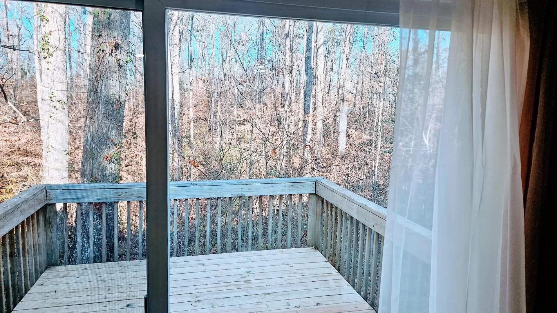 بيت للعطل Da.Luxe Cottage Mtn Island Area On 1.56 Acres تشارلوت