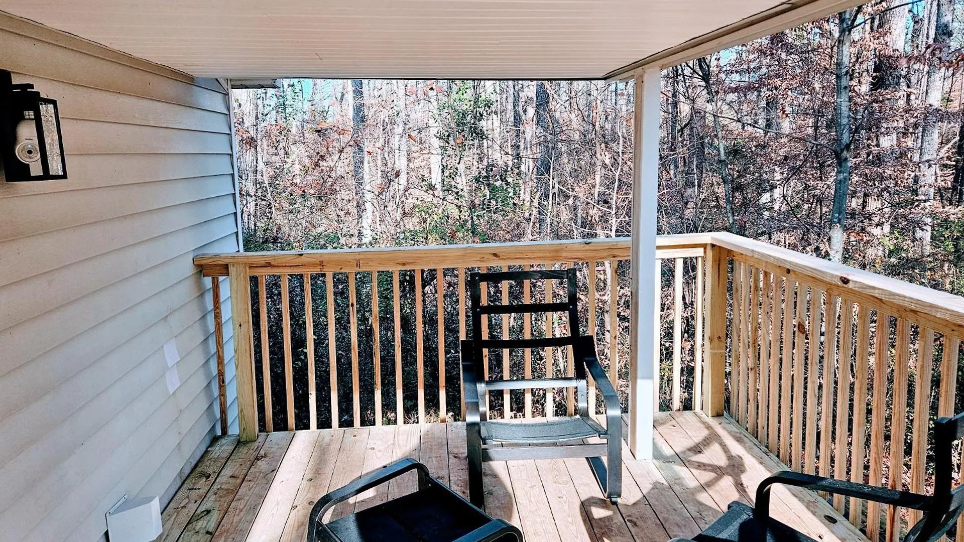 Da.Luxe Cottage Mtn Island Area On 1.56 Acres تشارلوت بيت للعطل