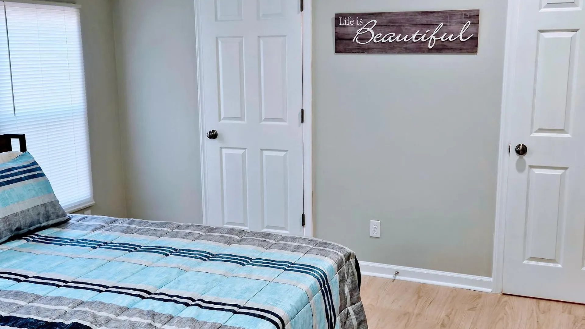 Da.Luxe Cottage Mtn Island Area On 1.56 Acres تشارلوت بيت للعطل