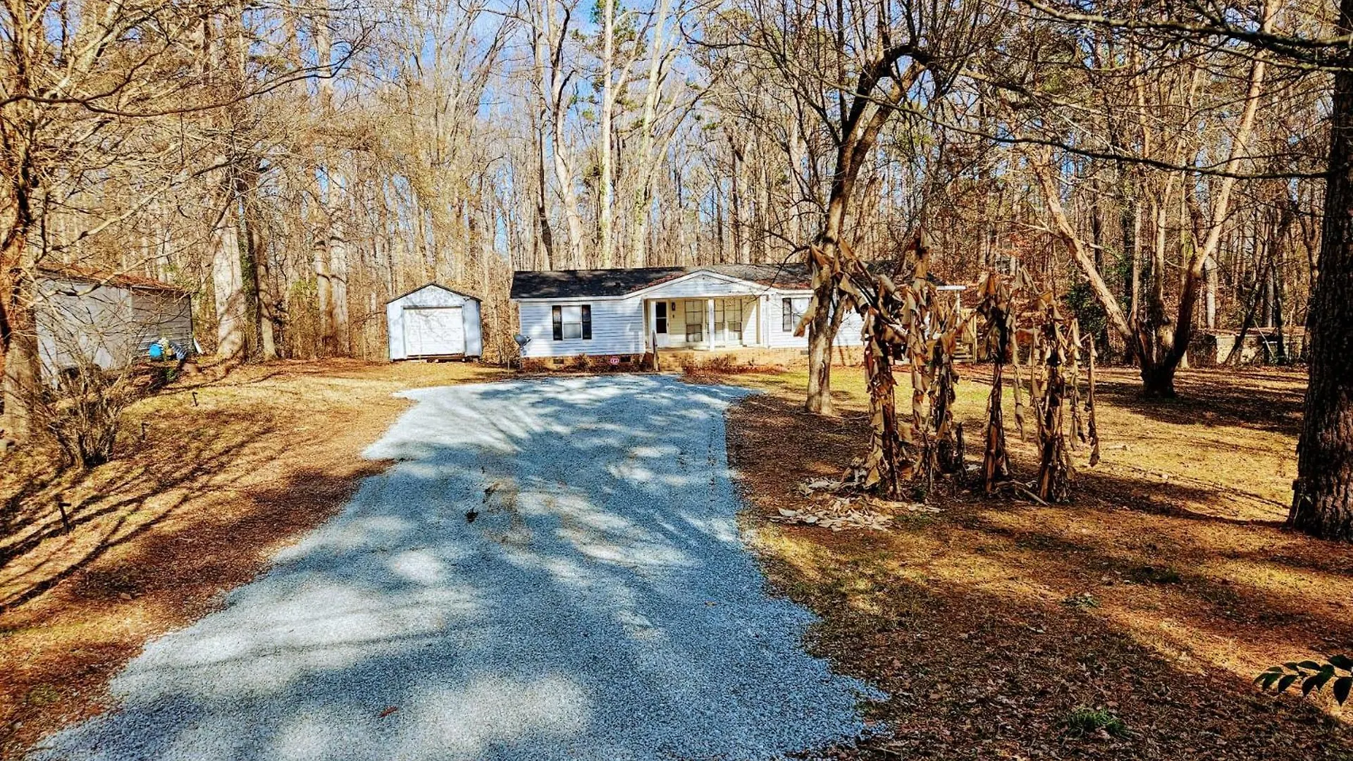 بيت للعطل Da.Luxe Cottage Mtn Island Area On 1.56 Acres تشارلوت الولايات المتحدة الأمريكية